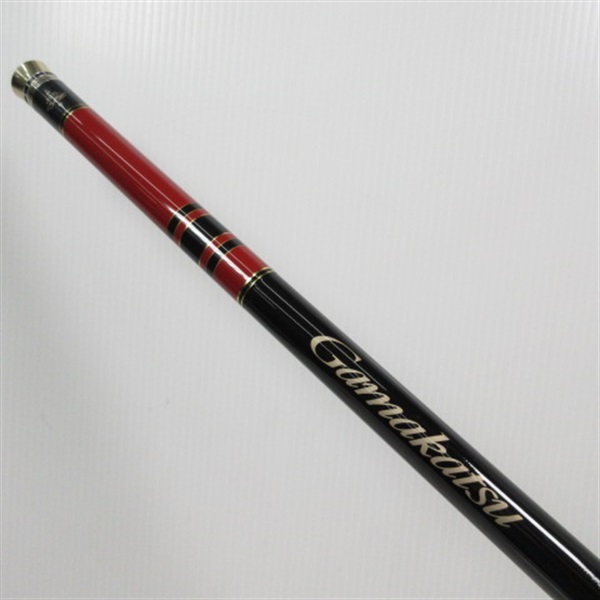 競技スペシャルＶ６引抜早瀬９０